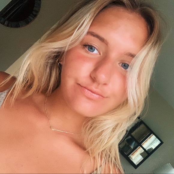 sarahburns24